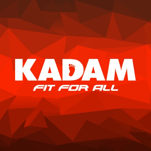 LOGO-KD-1
