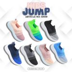 KADAM KIDS JUMP 10019