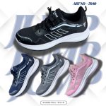 KADAM JUMP 7040