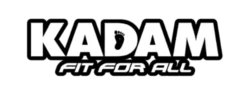 KADAM