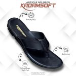 KADAMSOFT - 9505 - Black
