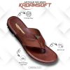 KADAMSOFT - 9505 - Tan