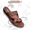KADAMSOFT ART NO - 9502 - Tan