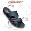 KADAMSOFT ART NO - 9501 - Black