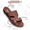 KADAMSOFT ART NO - 9501 - Tan