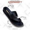 KADAMSOFT ART NO - 8804 - Black