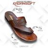 KADAMSOFT ART NO - 8804 - Tan