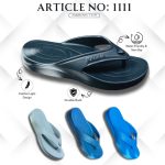KADAM ART NO - 1111 Slippers