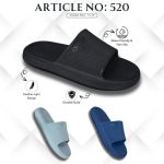 KADAM ART NO - 520 Slippers