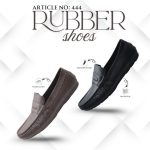 KADAM ART NO - 444 Shoes