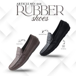 KADAM ART NO - 444 Shoes