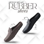 KADAM ART NO - 449 Shoes