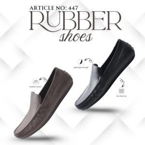 KADAM ART NO - 447 Shoes