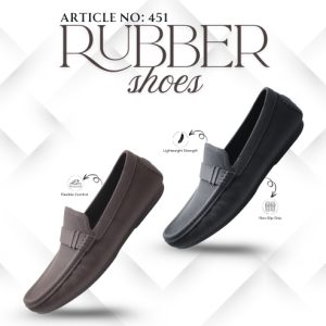 KADAM ART NO - 451 Shoes