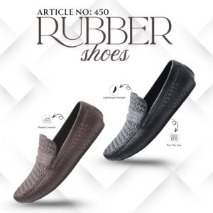 KADAM ART NO - 450 Shoes