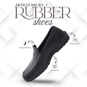 KADAM ART NO - KS - 1 Shoes