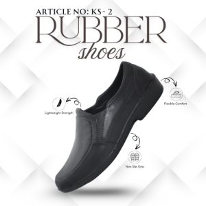 KADAM ART NO - KS - 2 Shoes