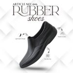 KADAM ART NO - 446 Shoes