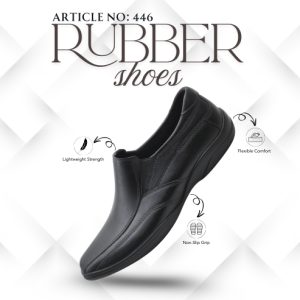 KADAM ART NO - 446 Shoes