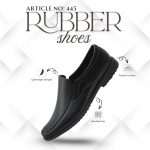 KADAM ART NO - 445 Shoes