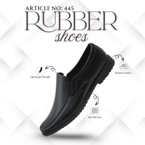 KADAM ART NO - 445 Shoes