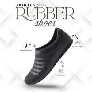 KADAM ART NO - 454 Shoes