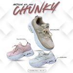 KADAM JUMP CHUNKY 0001