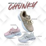 KADAM JUMP CHUNKY 0003