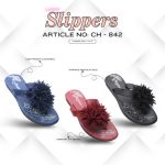 KADAM LADIES ART NO - CH/842