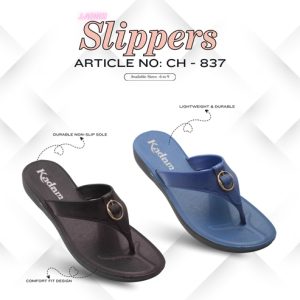 KADAM LADIES ART NO - CH/837