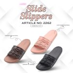 KADAM LADIES ART NO - 2262