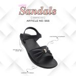 KADAM LADIES ART NO - 555