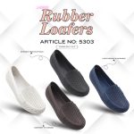 KADAM LADIES ART NO - 5303