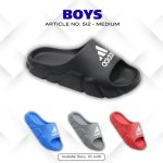 KADAM BOYS ART NO - 512