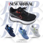 KADAM KIDS JUMP 9017