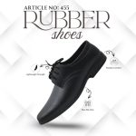 KADAM ART NO - 455 Shoes