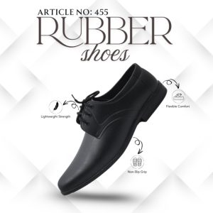 KADAM ART NO - 455 Shoes