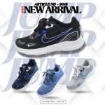 KADAM KIDS JUMP 9018