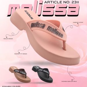 KADAM LADIES ART NO - 2311