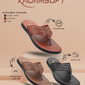 KADAMSOFT ART NO - 9801