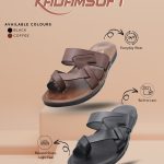 KADAMSOFT ART NO - 9702