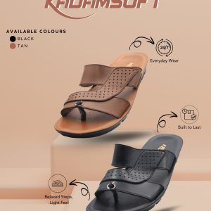 KADAMSOFT ART NO - 8810