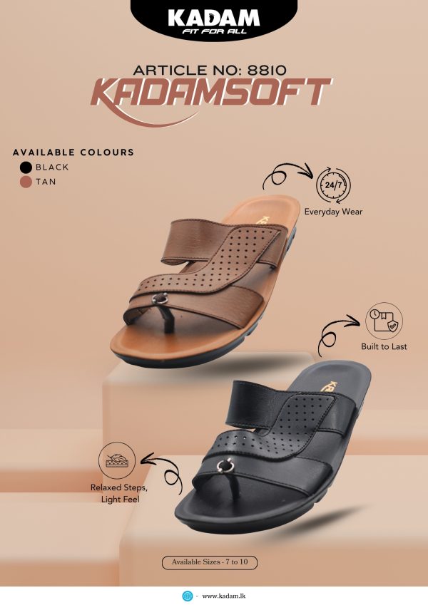 KADAMSOFT ART NO - 8810