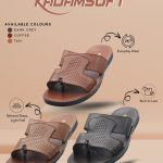 KADAMSOFT ART NO - 9701