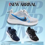 KADAM KIDS JUMP 9020