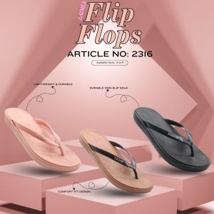 KADAM LADIES ART NO - 2316