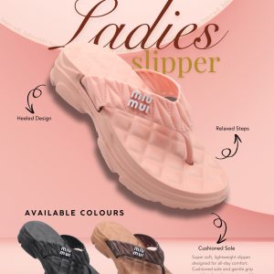 KADAM LADIES ART NO - 2310