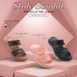 KADAM LADIES ART NO - 2305