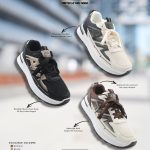 Z-FLEX BY KADAM - 4002