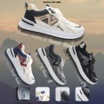 Z-FLEX BY KADAM - 4001